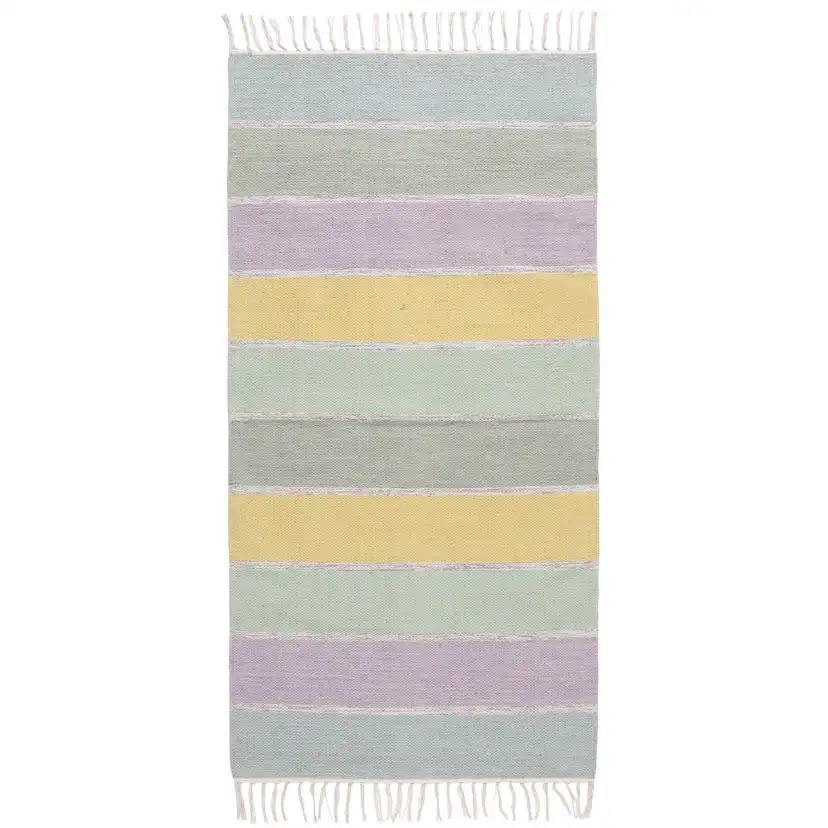 Trasmatta InHouse Group Skärhamn