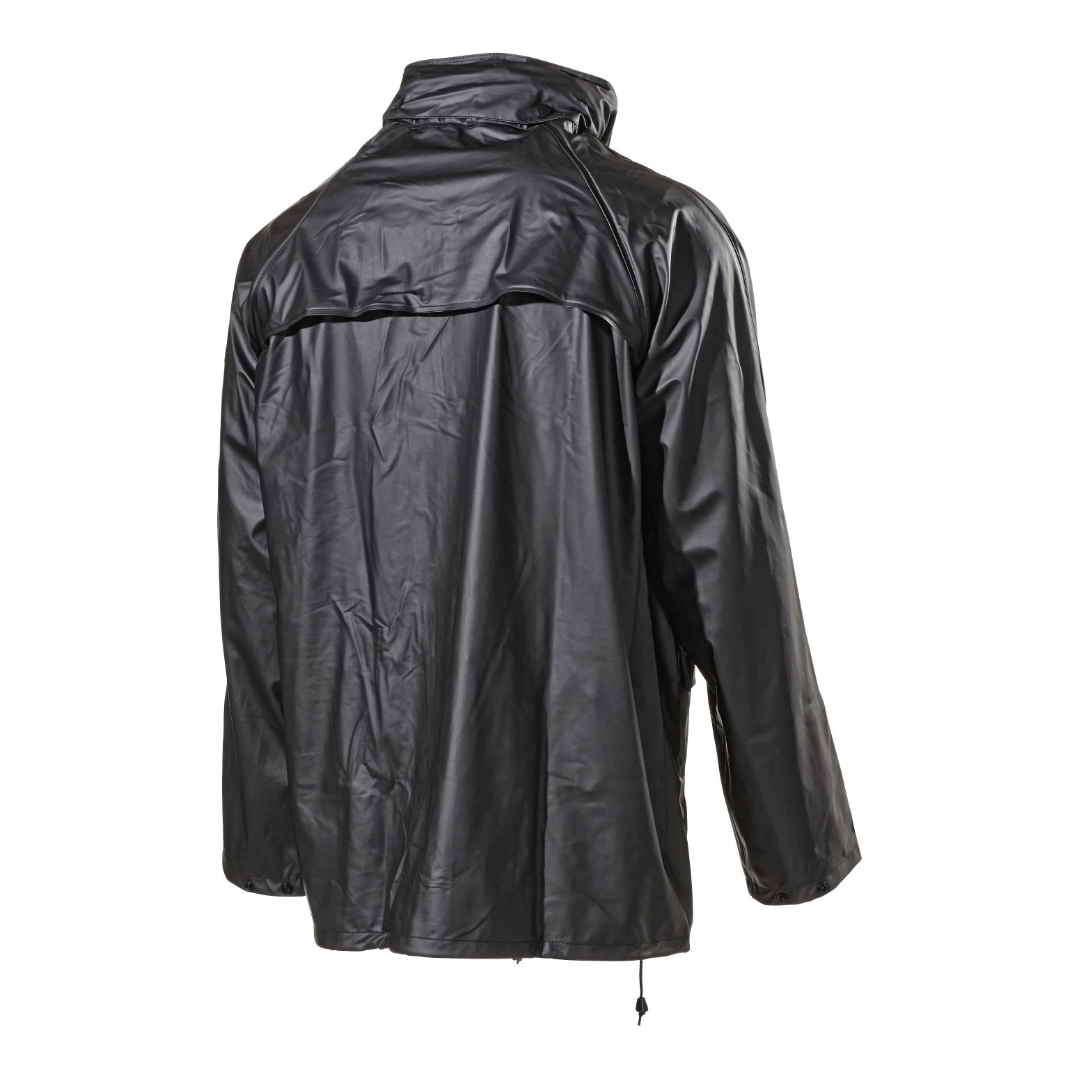 Regnjacka L.Brador 903PU