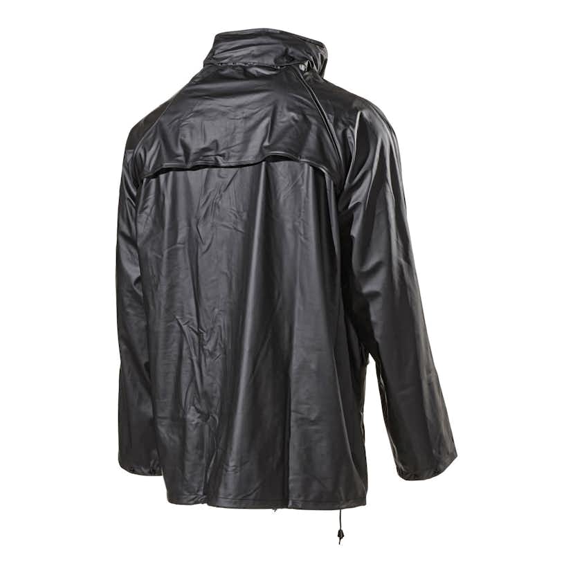 Regnjacka L.Brador 903PU