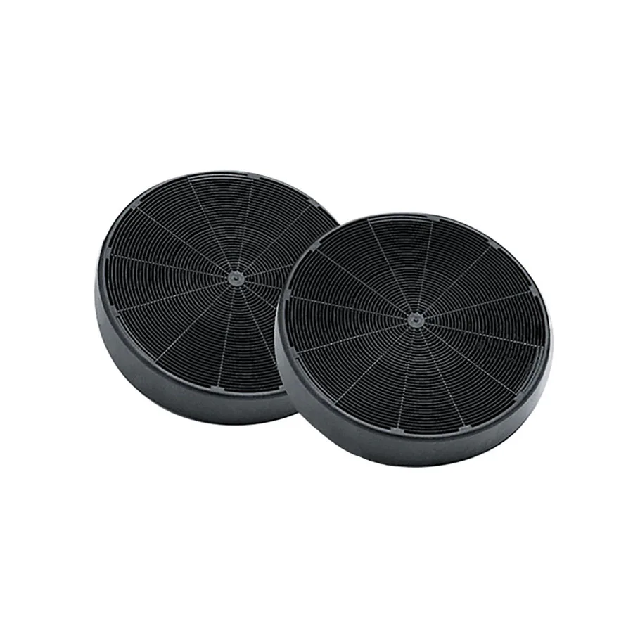 Kolfilter Franke 112.0174.995 2 st