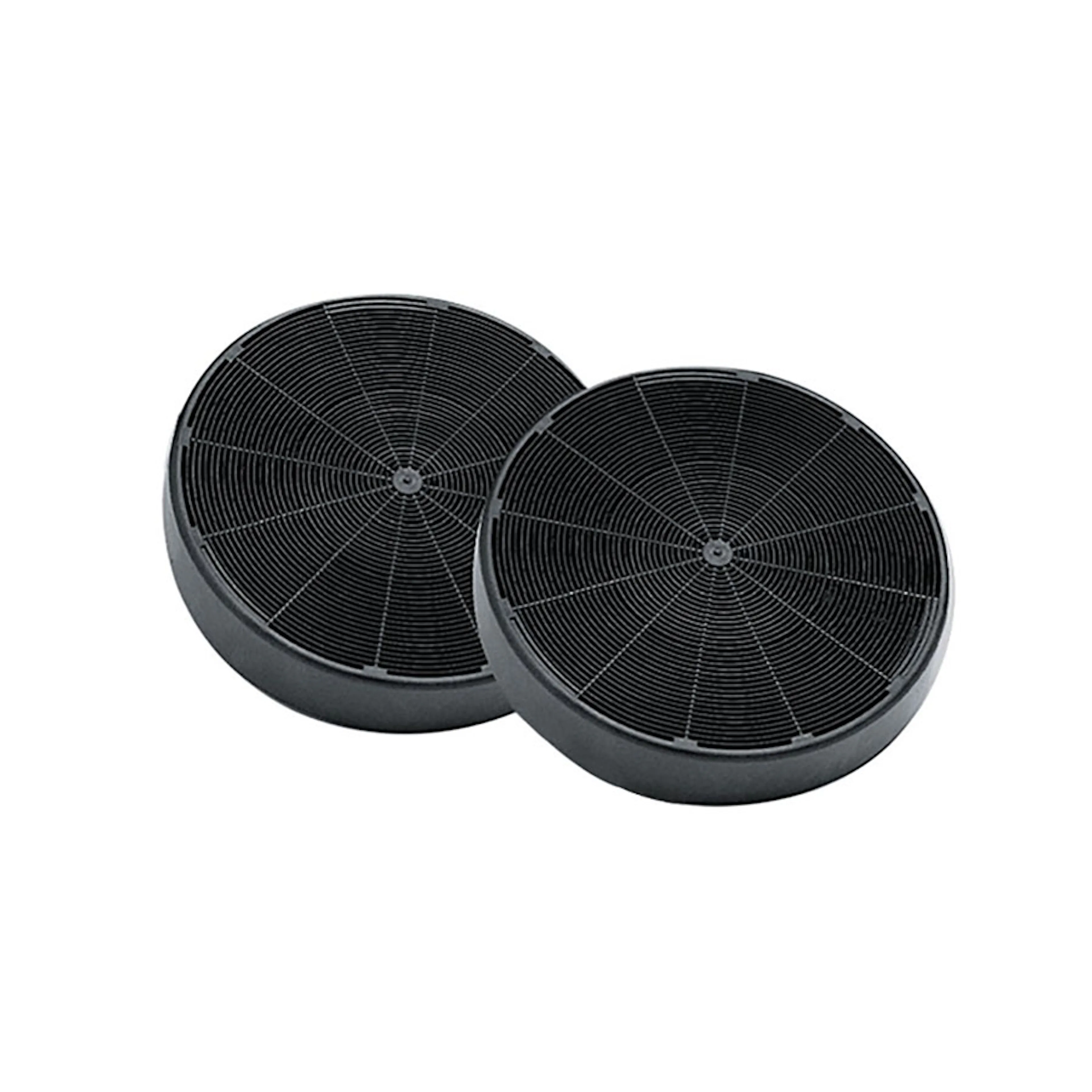 Kolfilter Franke 112.0174.995 2 st