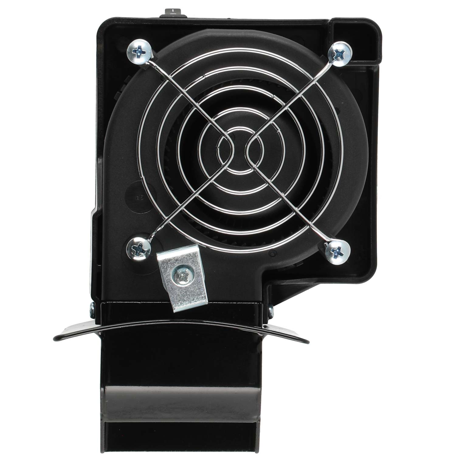 Tändfläkt Mustang Kamado