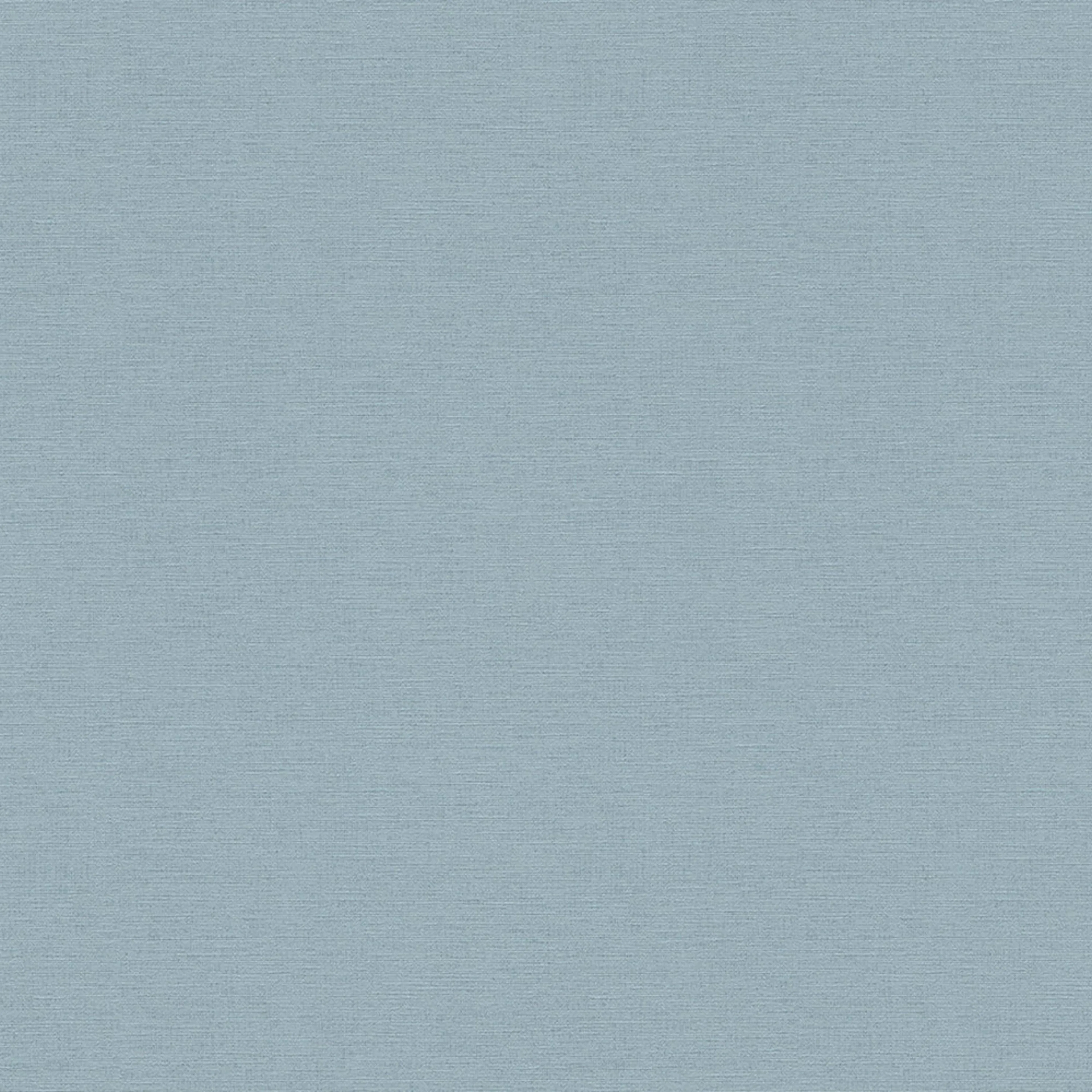 Tapet Living walls Aruba 30688-7