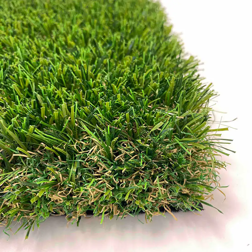 Konstgräs ScanTurf Excellence