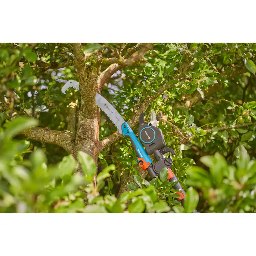 Toppsax Gardena StarCut Pro L Set