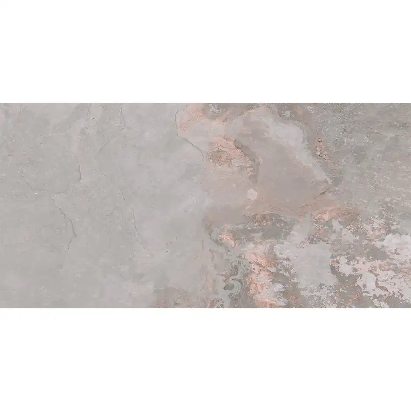 Klinker Lhådös Åre Ash 30x60 cm