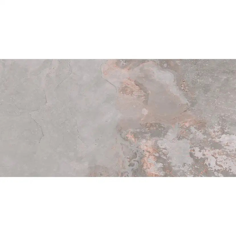 Klinker Lhådös Åre Ash 30x60 cm