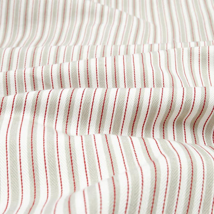 Bordsduk Svanefors Robin