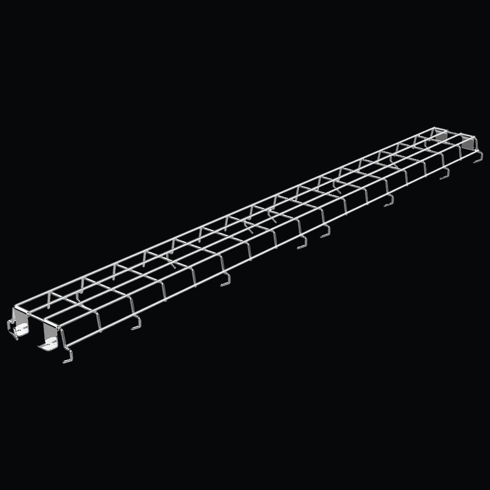 Tillbehör Designlight Bollskydd Henry 1550