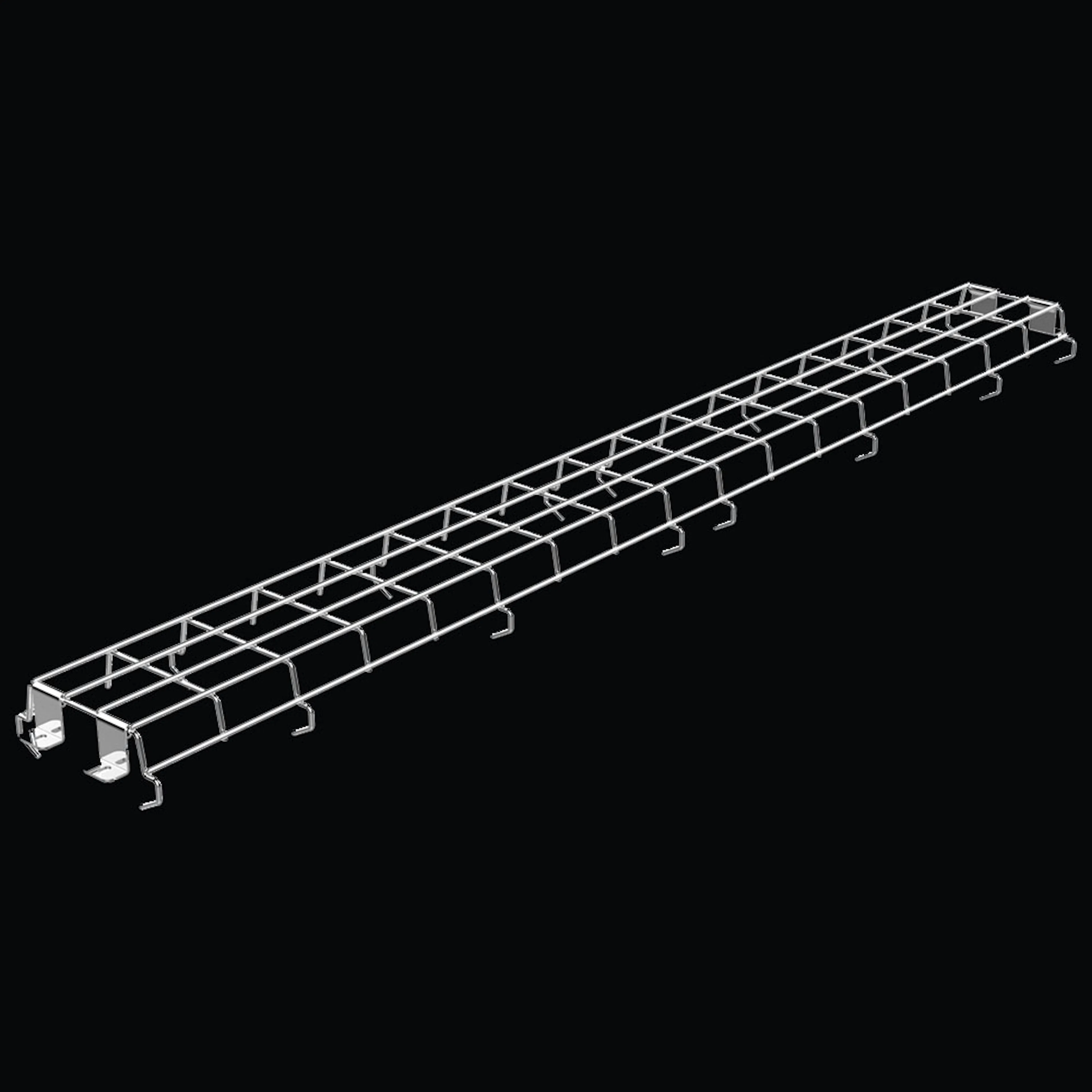 Tillbehör Designlight Bollskydd Henry 1250