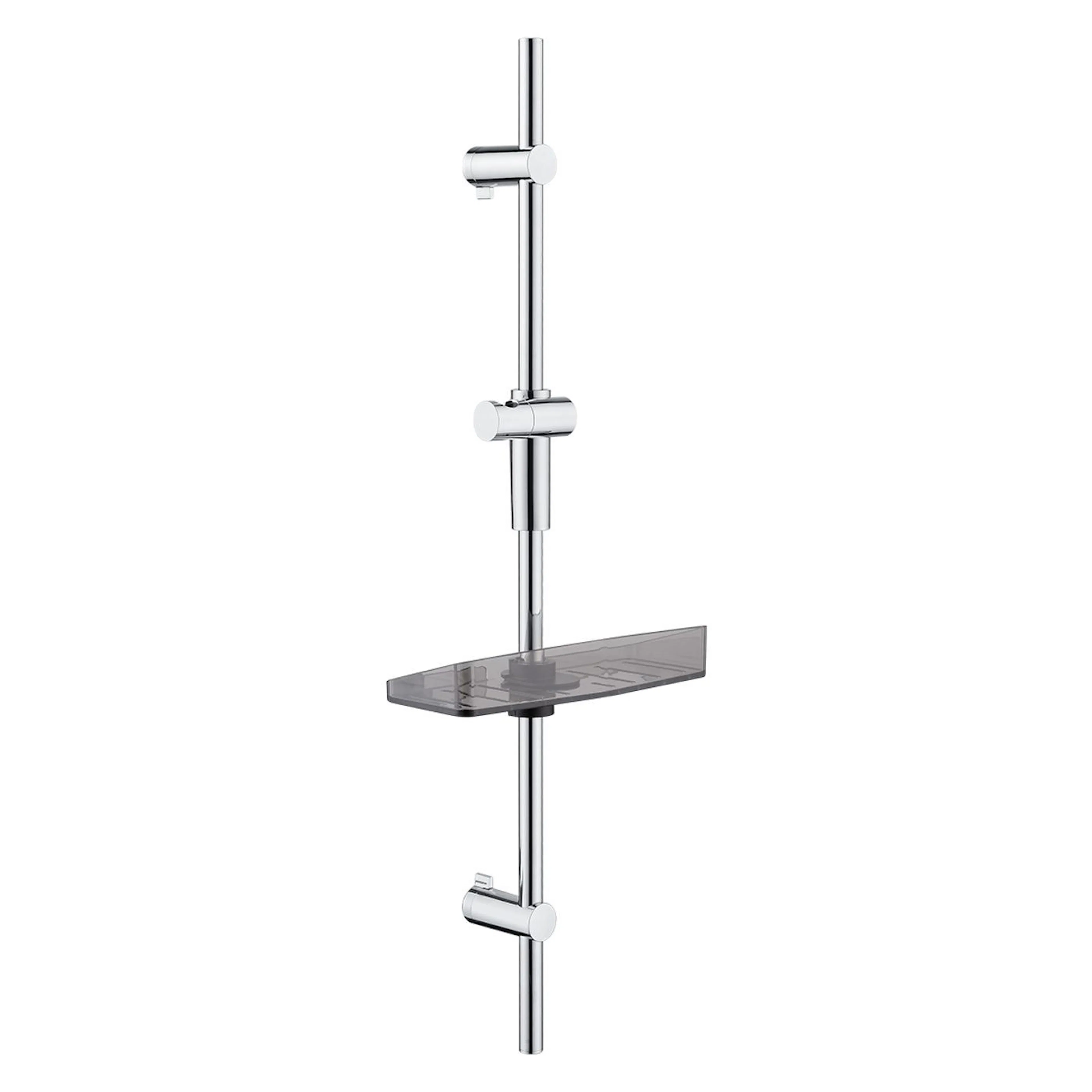 Duschstång Divello Rig 90 cm