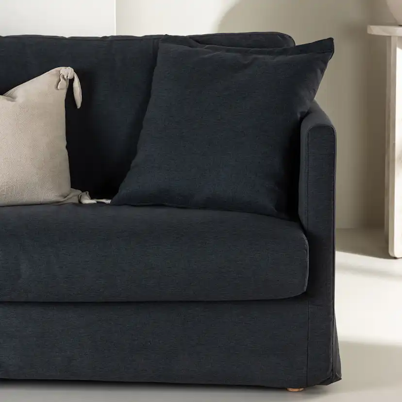 Fåtölj Venture Home Hero Loveseat