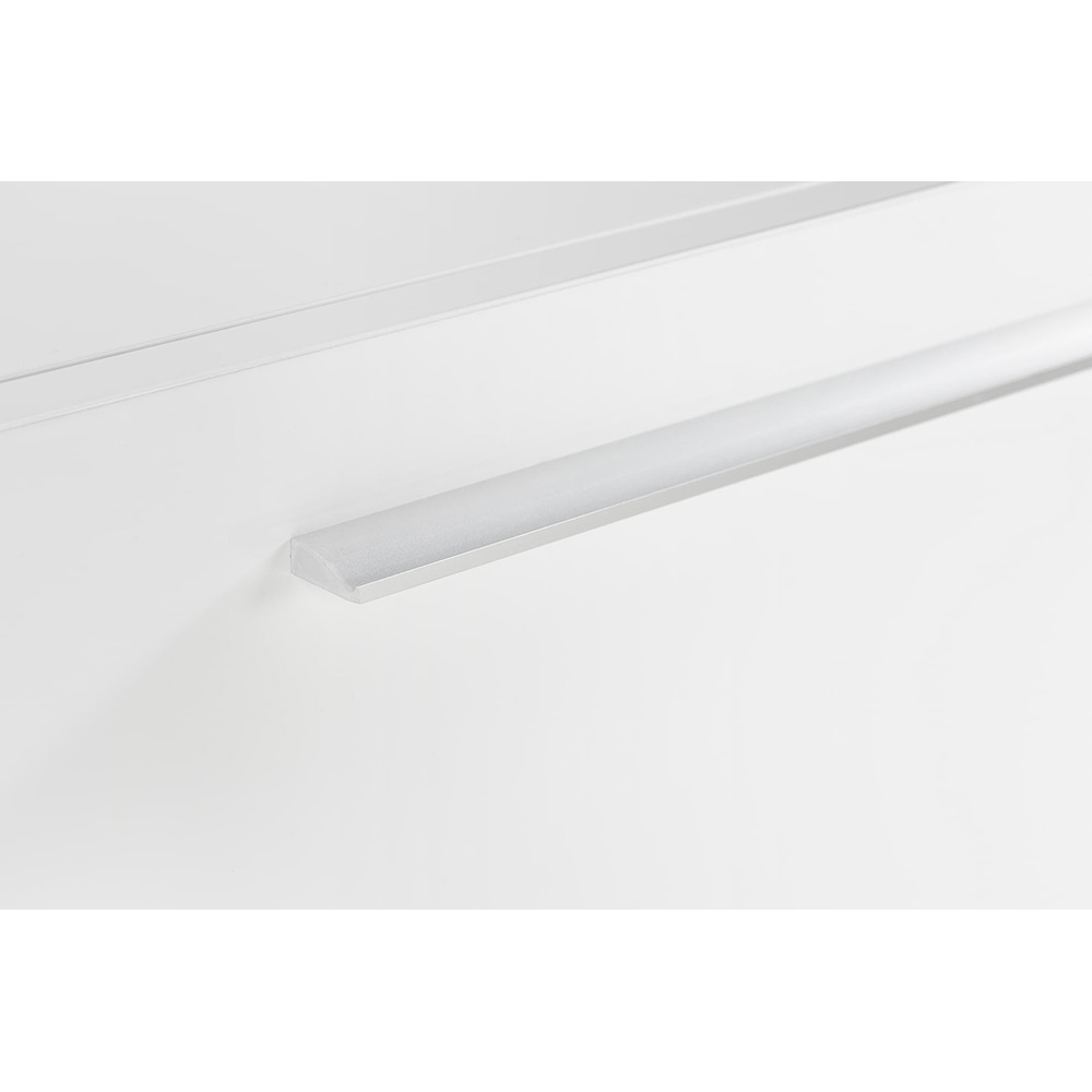 TV-Bänk In Living Portofino