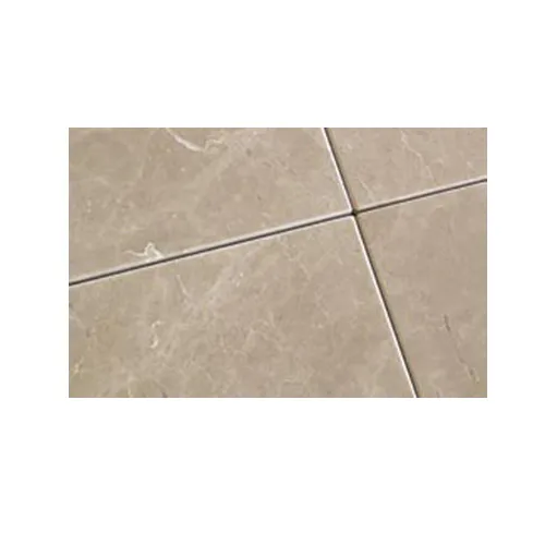 Väggsten ArtStone Marmor Botticino 20x20 cm
