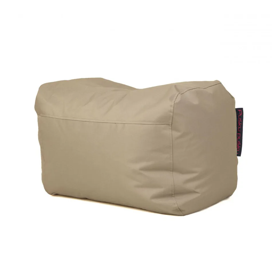Sittpuff SLOWDOWN Plus OX