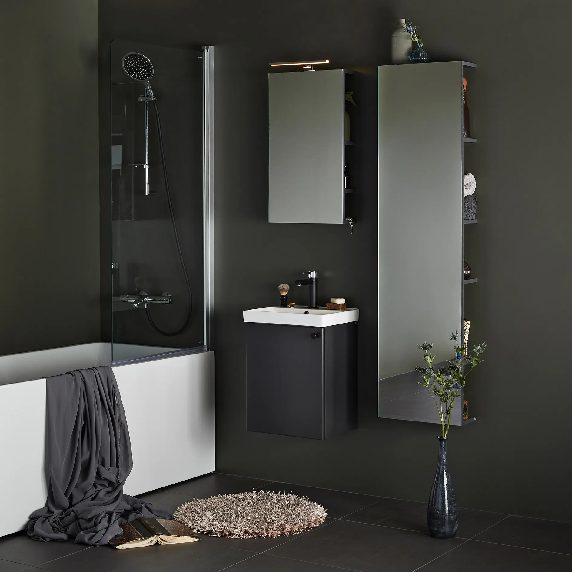 Antracit