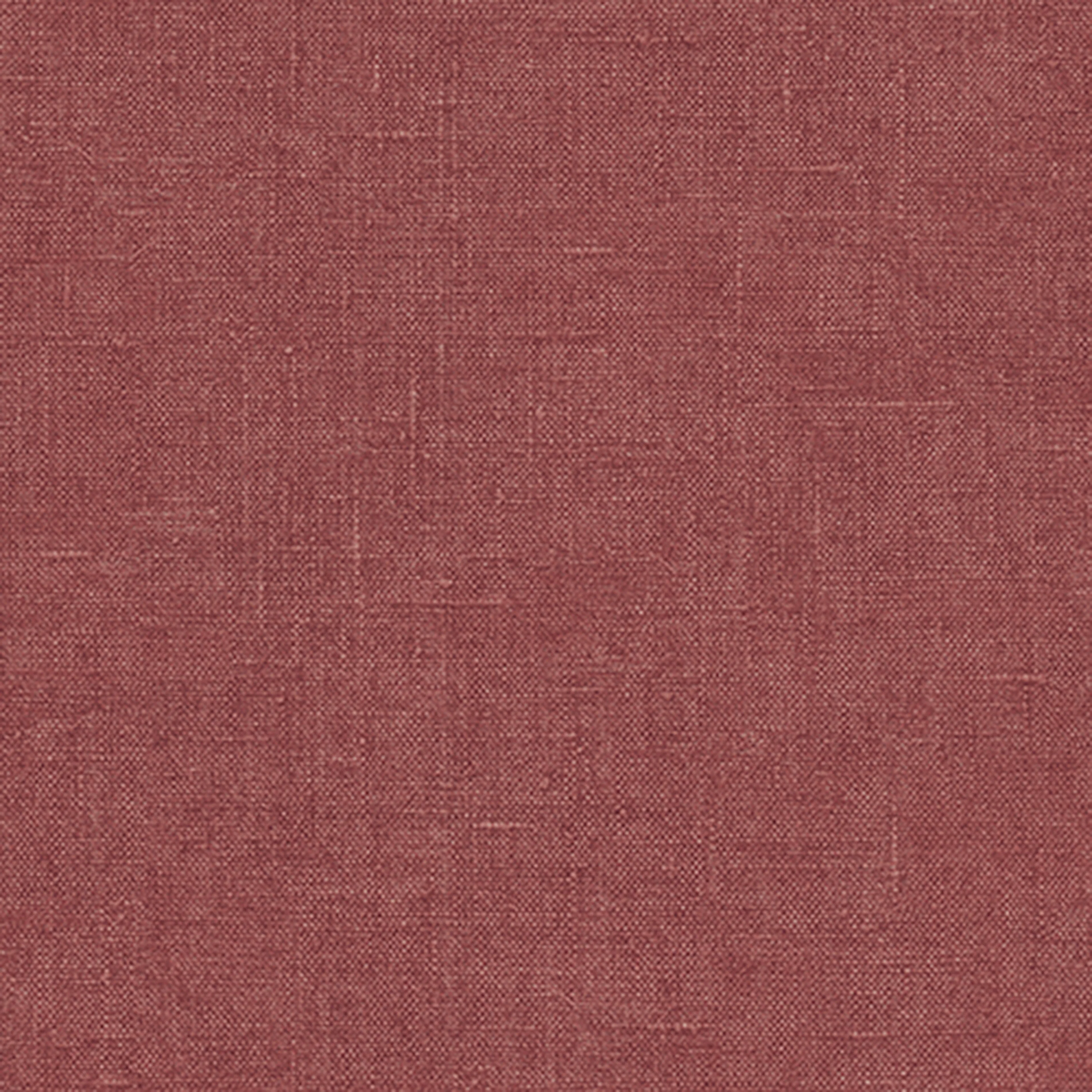Tapet Galerie Wallcoverings Natural FX G67446