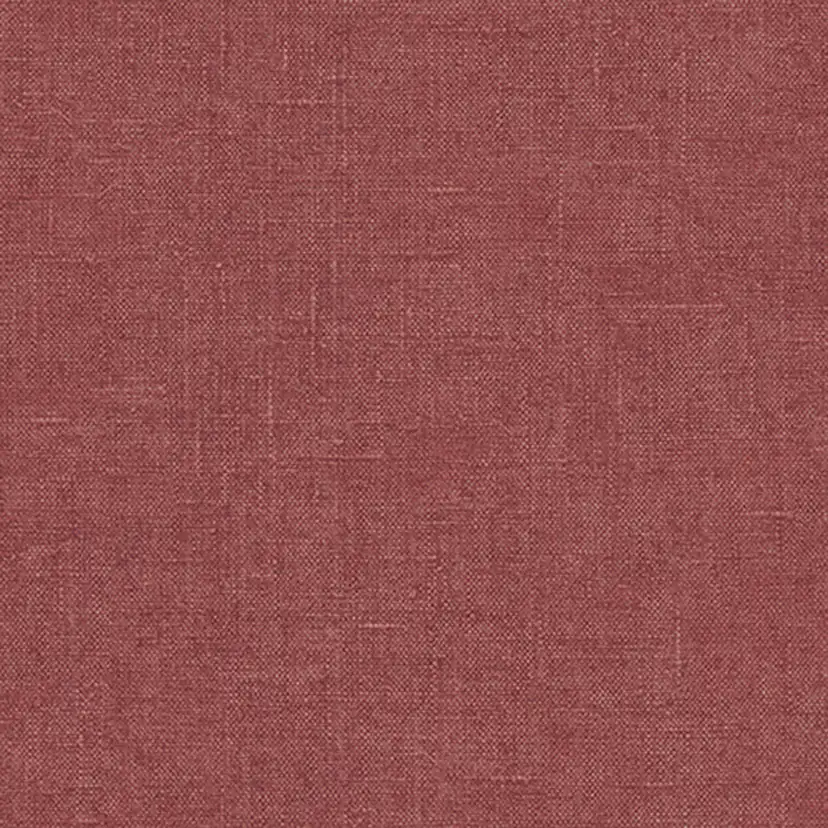 Tapet Galerie Wallcoverings Natural FX G67446