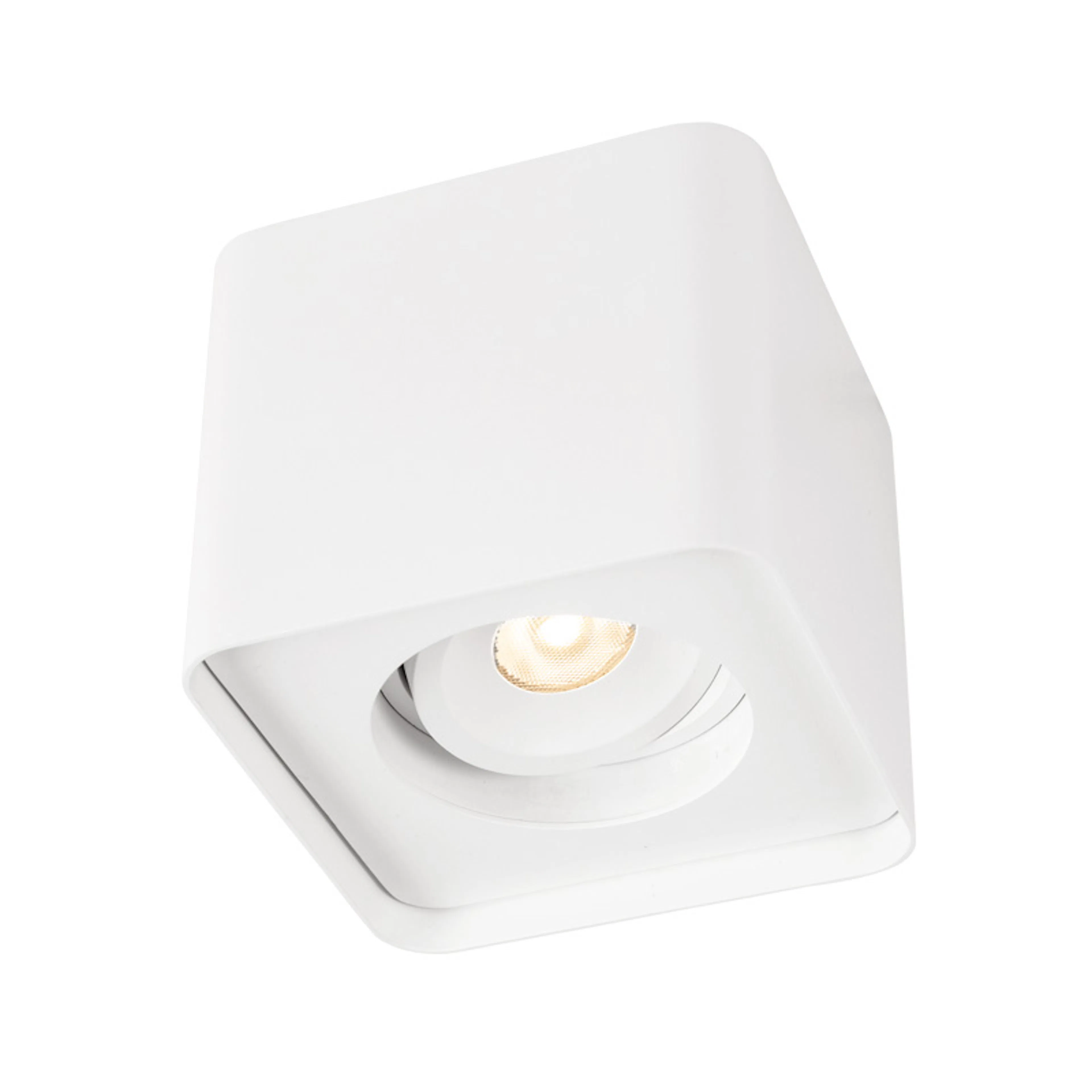 Taklampa Hide-a-lite Level Multi Box I