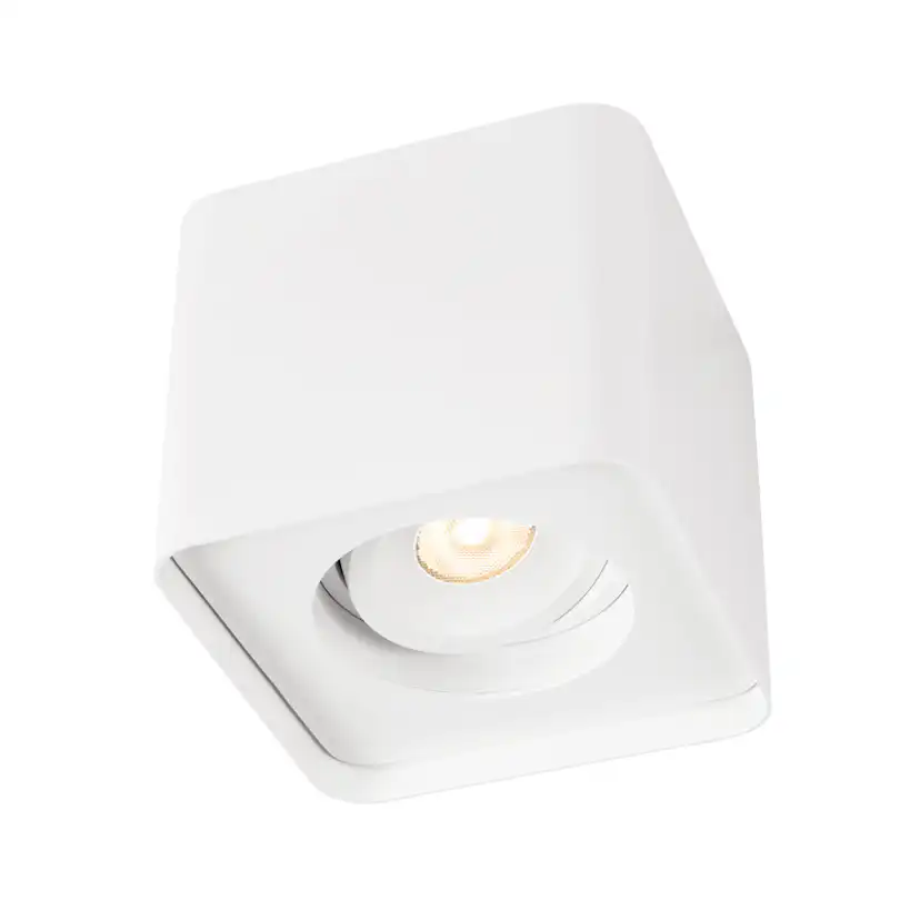 Taklampa Hide-a-lite Level Multi Box I