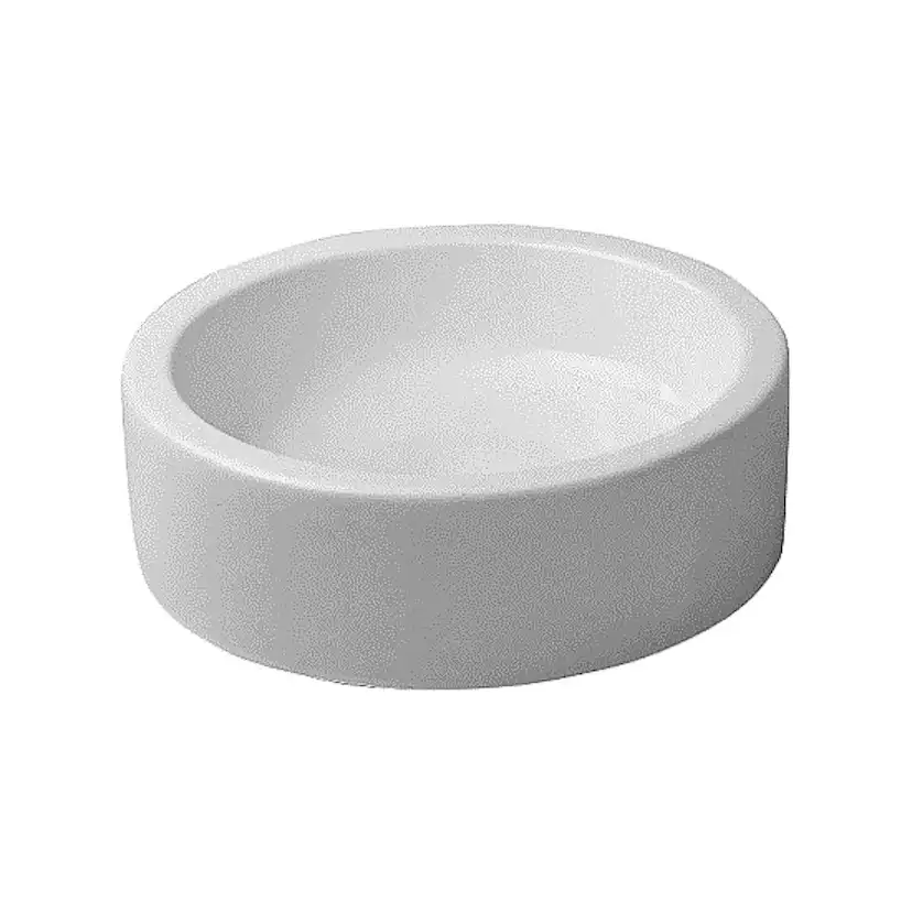 Tvättställ Duravit Starck 1 044546