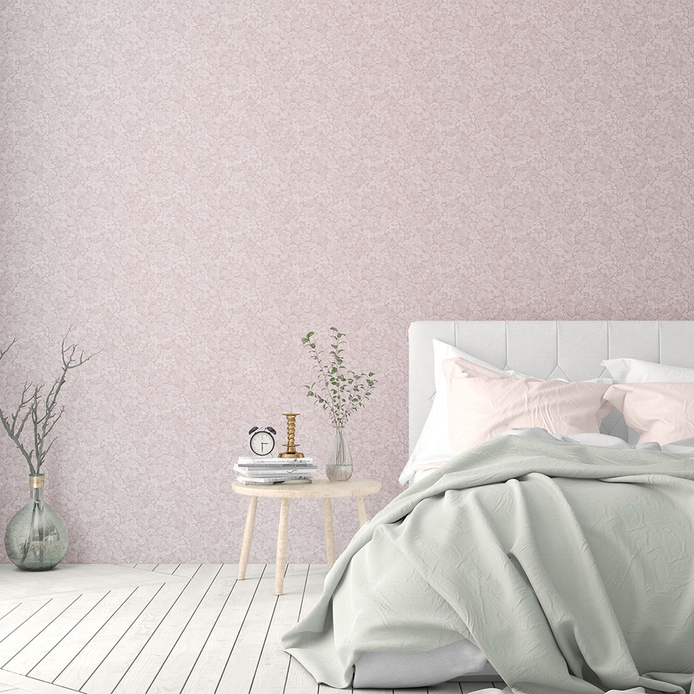 Tapet Decor Maison Silva 5372-2