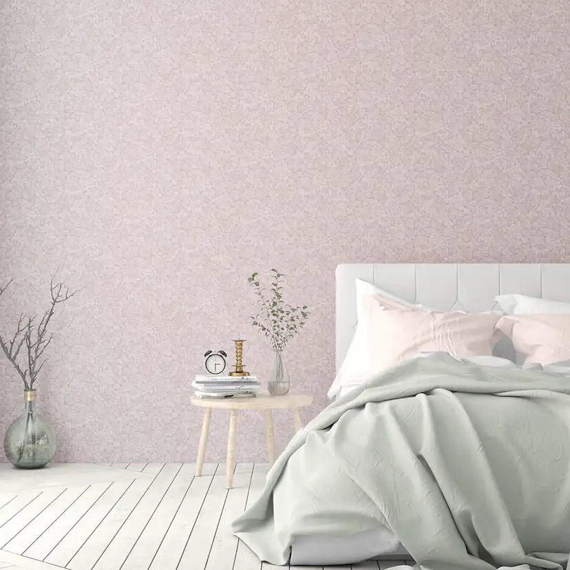 Tapet Decor Maison Silva 5372-2
