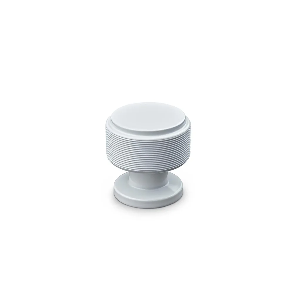 Knopp Theofils Lonato Diam. 30 mm Rand