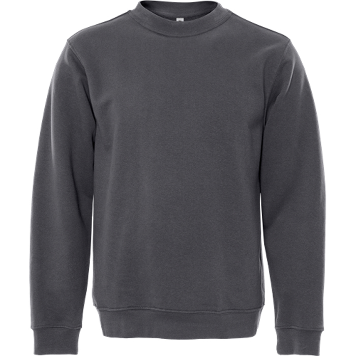 Sweatshirt Fristads 1734 SWB