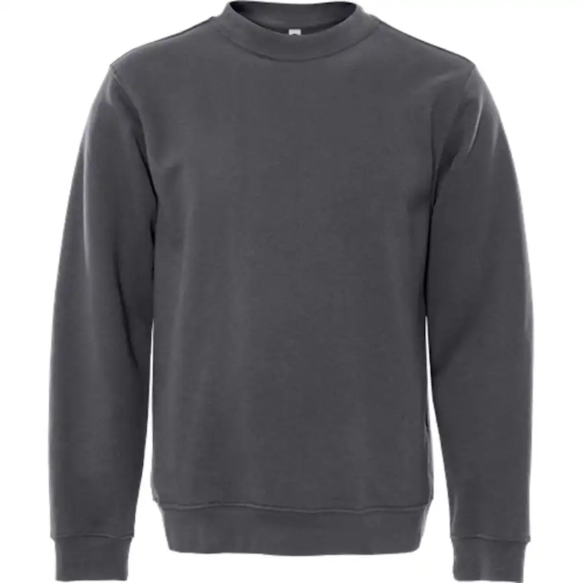 Sweatshirt Fristads 1734 SWB
