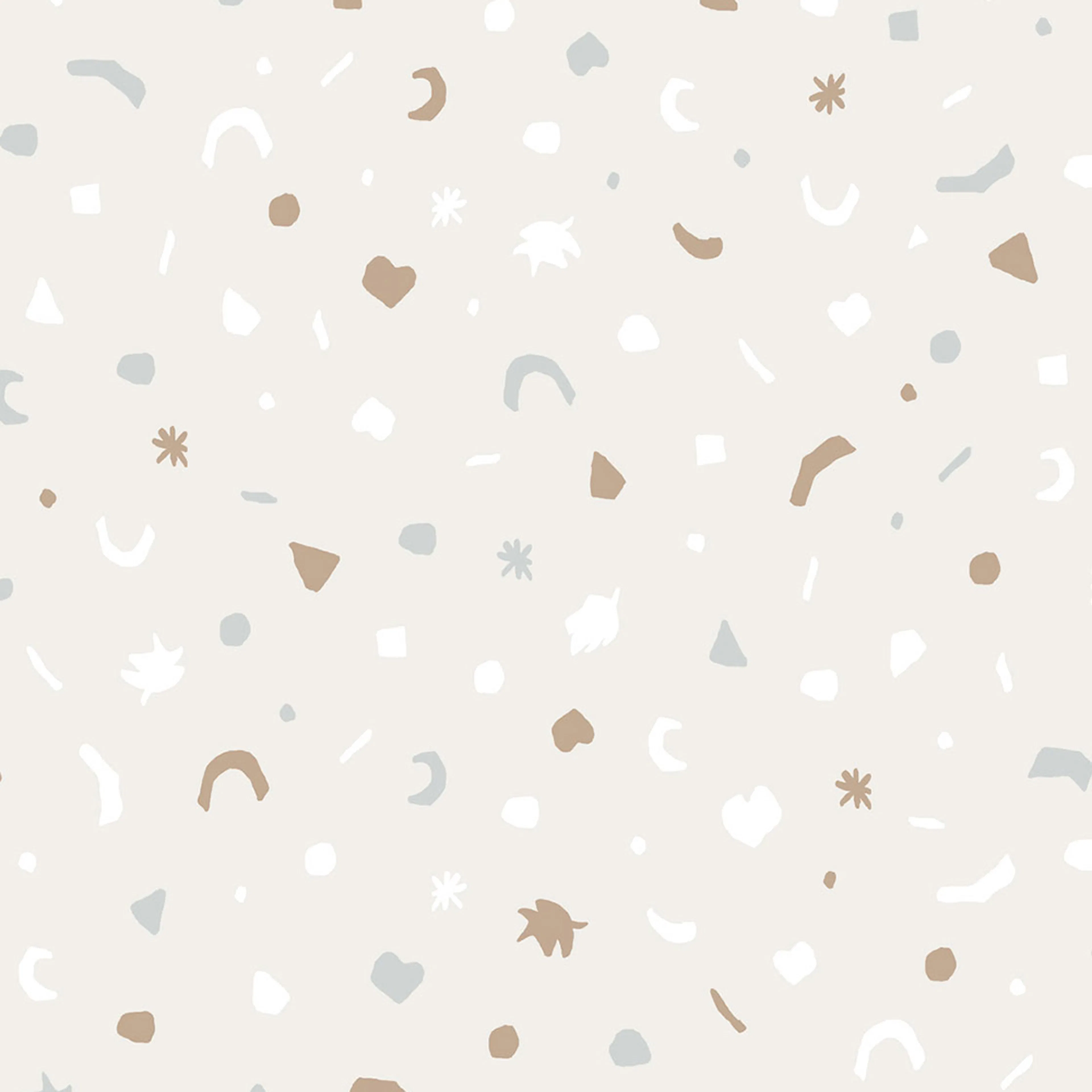 Barntapet Eijffinger Mini Me 399100