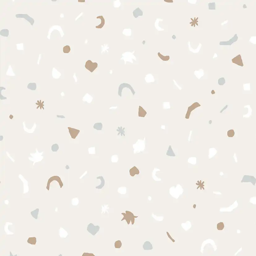 Barntapet Eijffinger Mini Me 399100