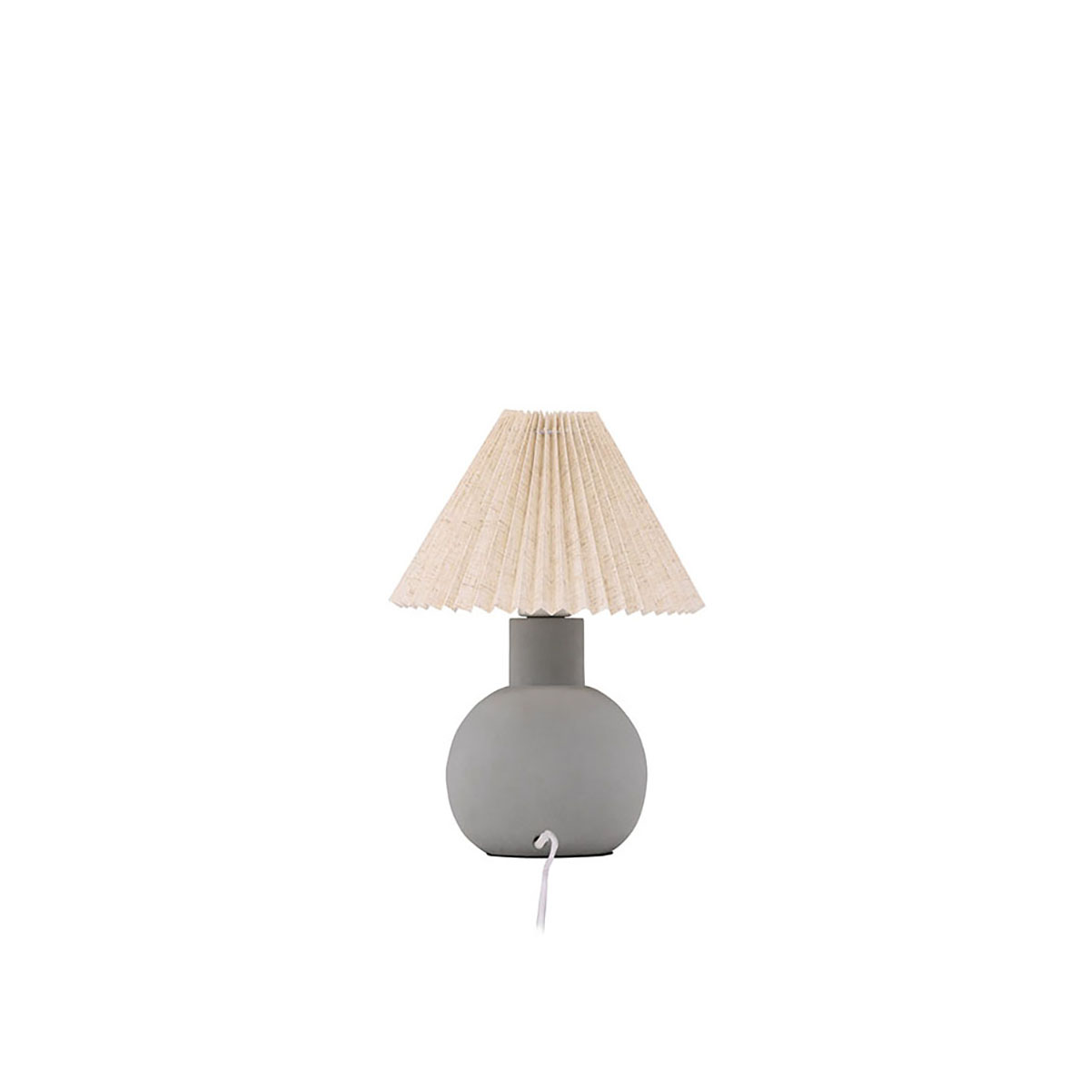 Bordslampa Vind Älvsborg