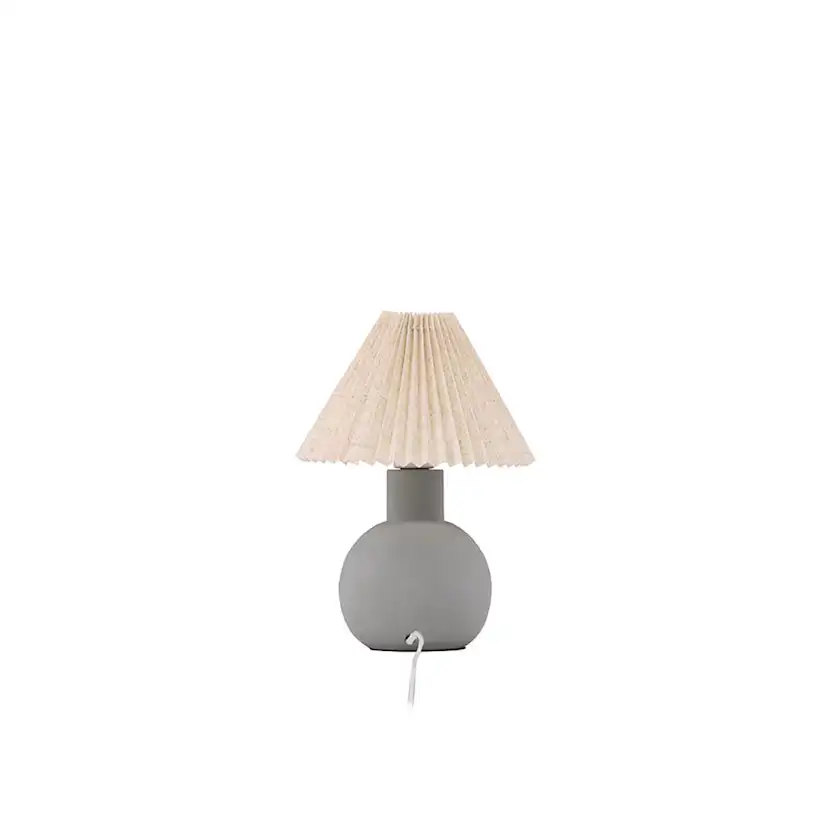 Bordslampa Vind Älvsborg