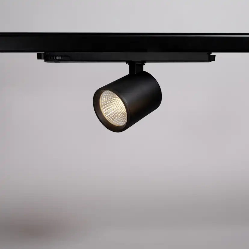 Spotlight Hide-a-lite Optic Track M