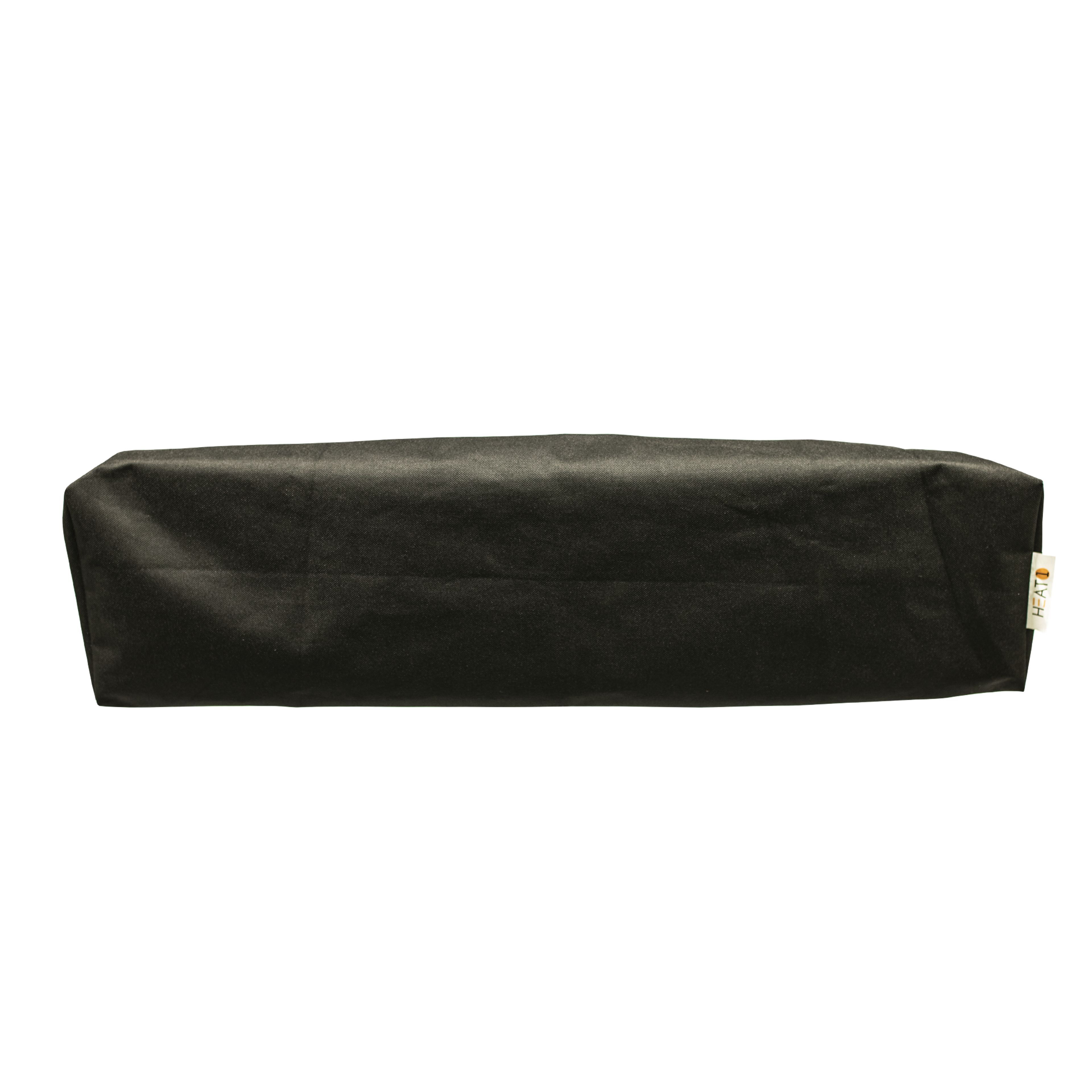 Skyddsöverdrag HEAT1 till 212-340