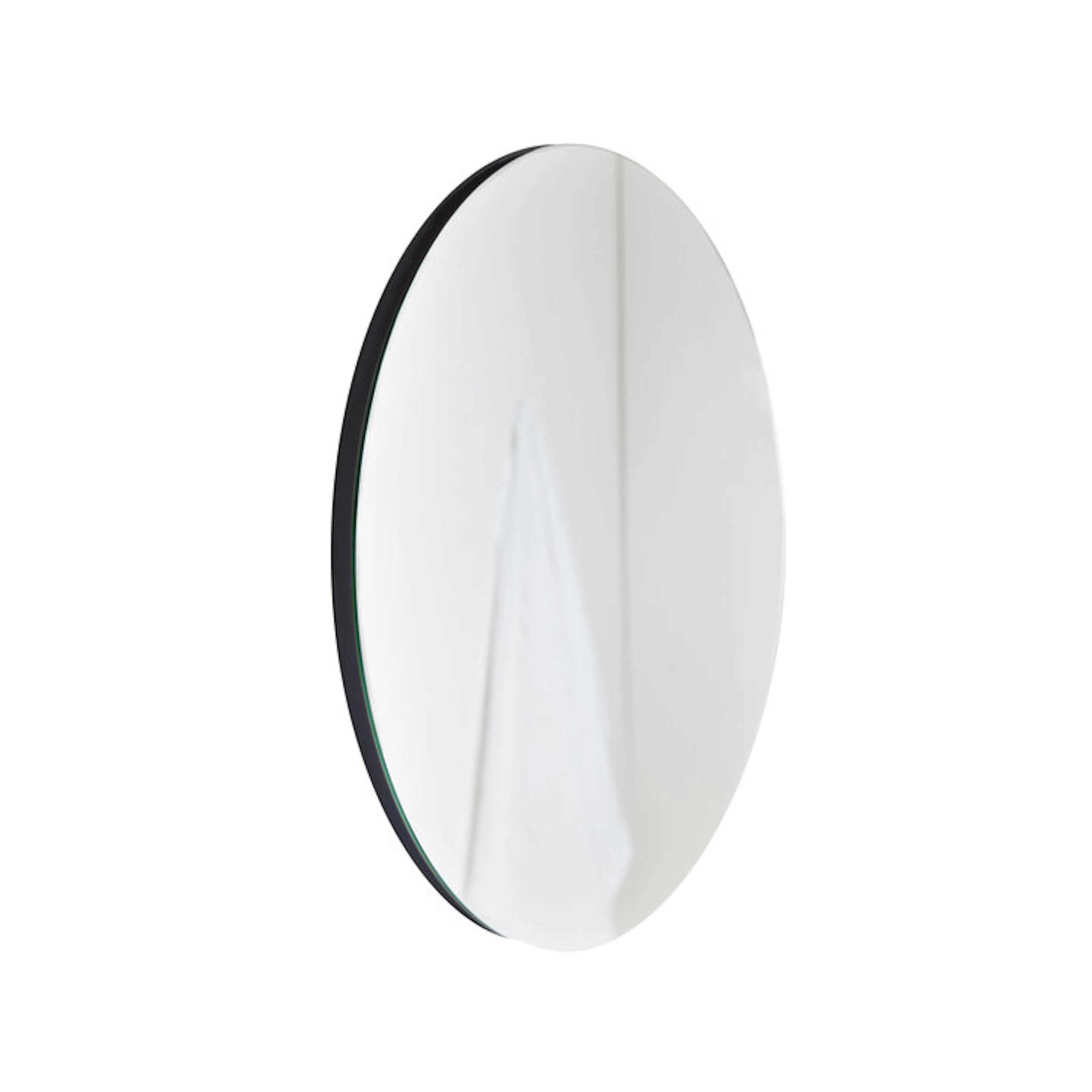 Ballingslöv Planspegel, PSR75 75 cm