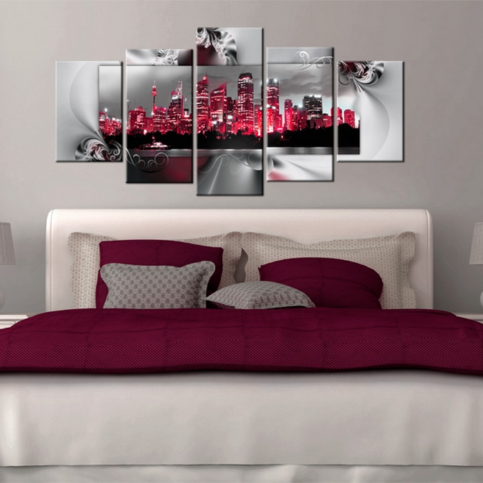 Tavla Arkiio Dream About Sydney