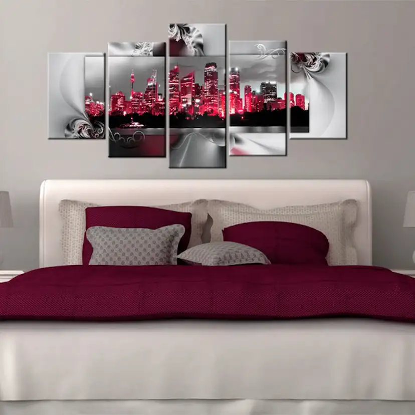 Tavla Arkiio Dream About Sydney