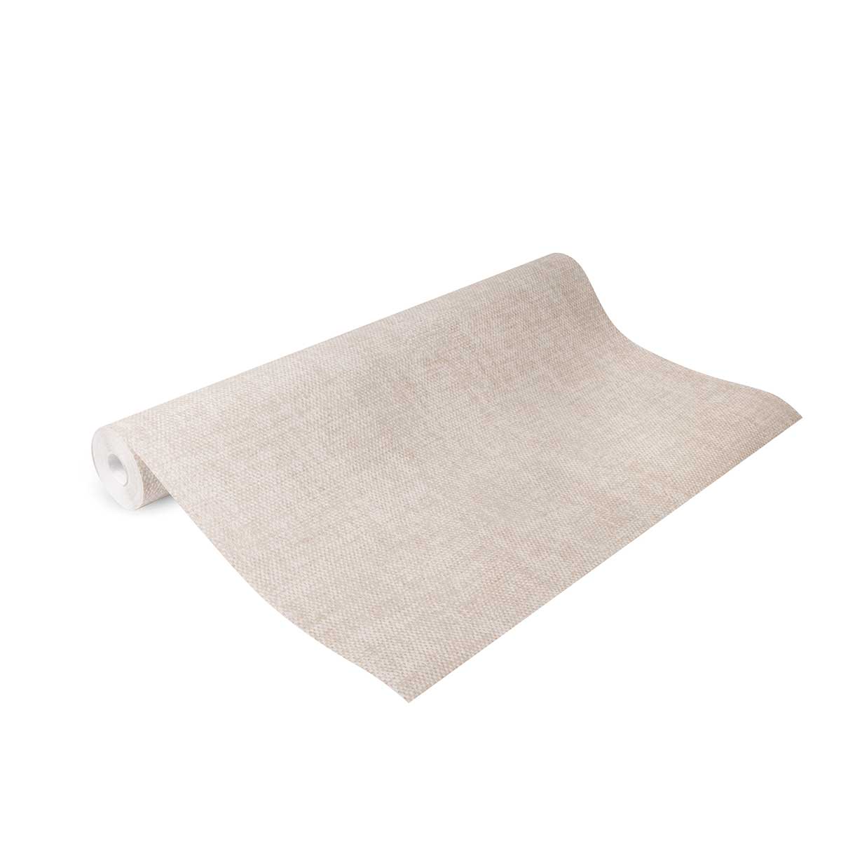 Tapet Superfresco Easy Tyg Zara Naturel 105143