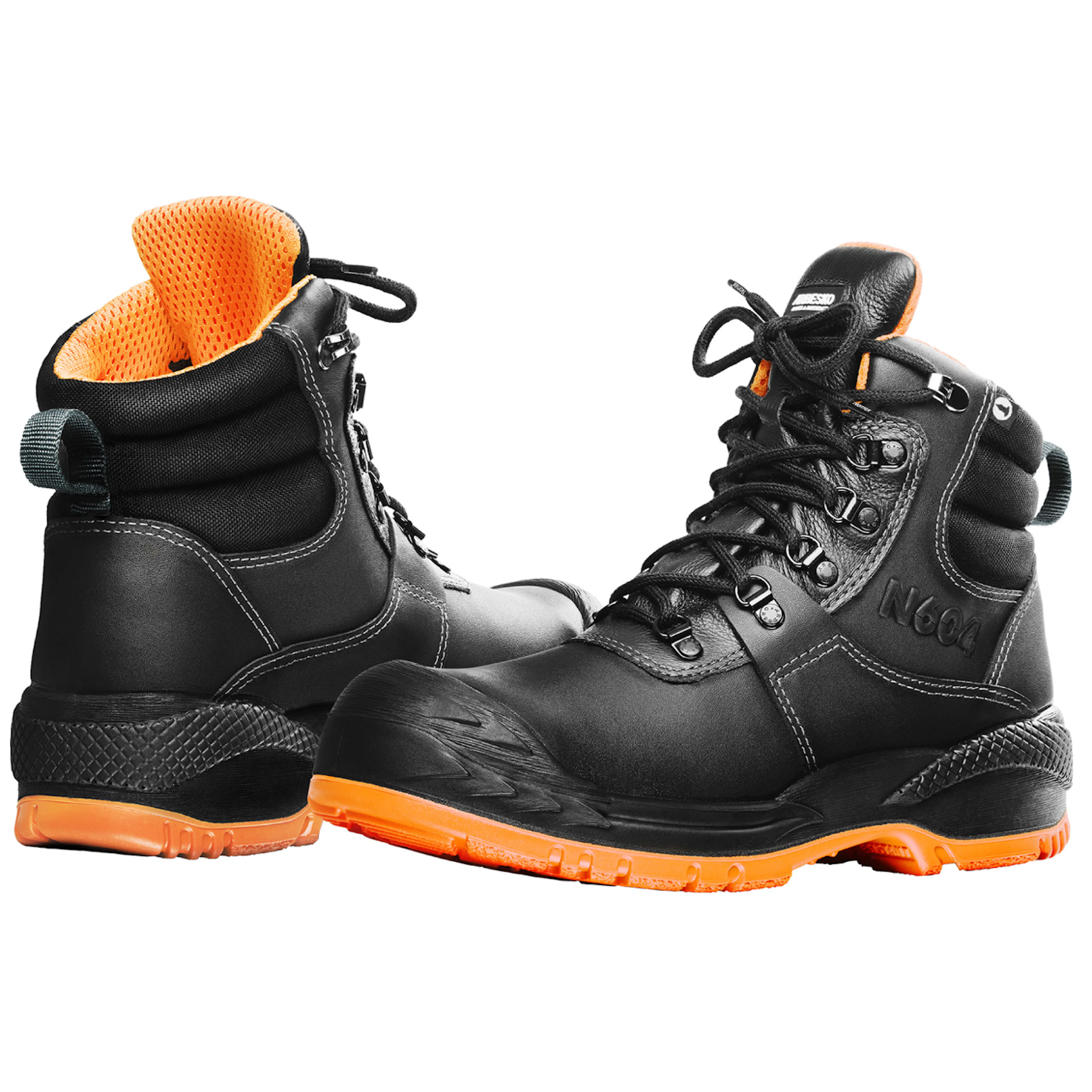 Skyddskänga Arbesko Oxelösund 604