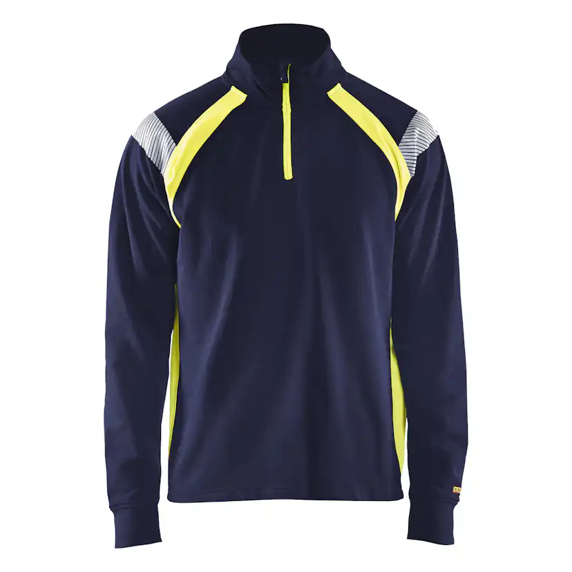 Tröja Blåkläder 34321158