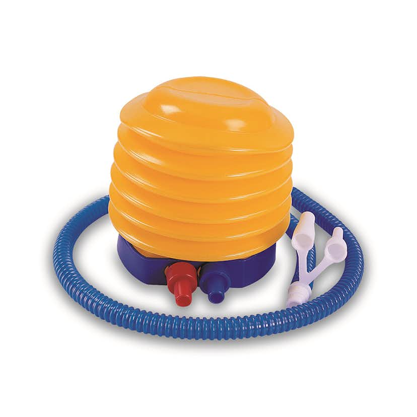 Gymnastikboll Eco Body