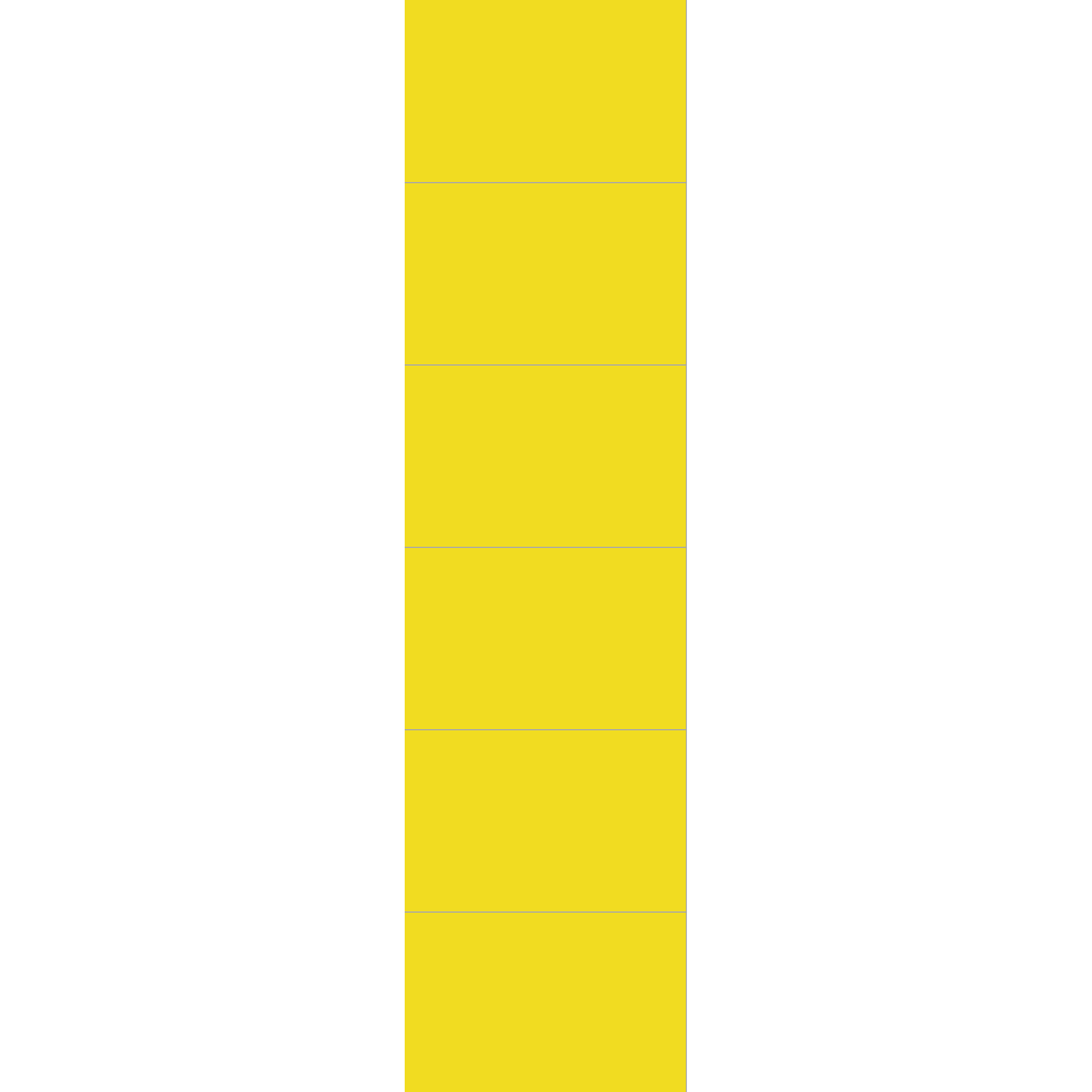 Våtrumsskiva Fibo Yellow 5223-M6040 HG
