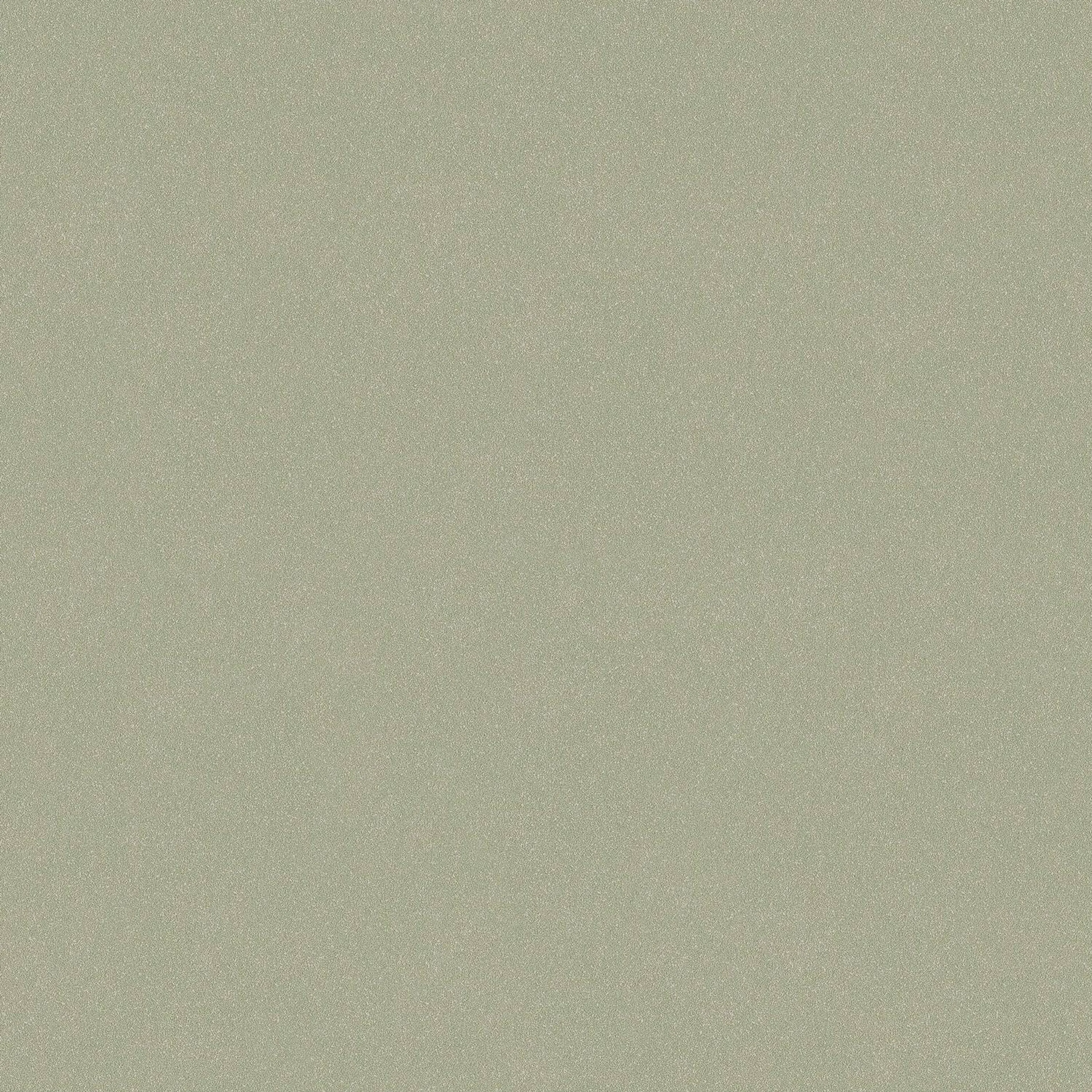 Tapet Boråstapeter Olivine Sand 7582