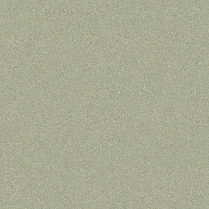 Tapet Boråstapeter Olivine Sand 7582