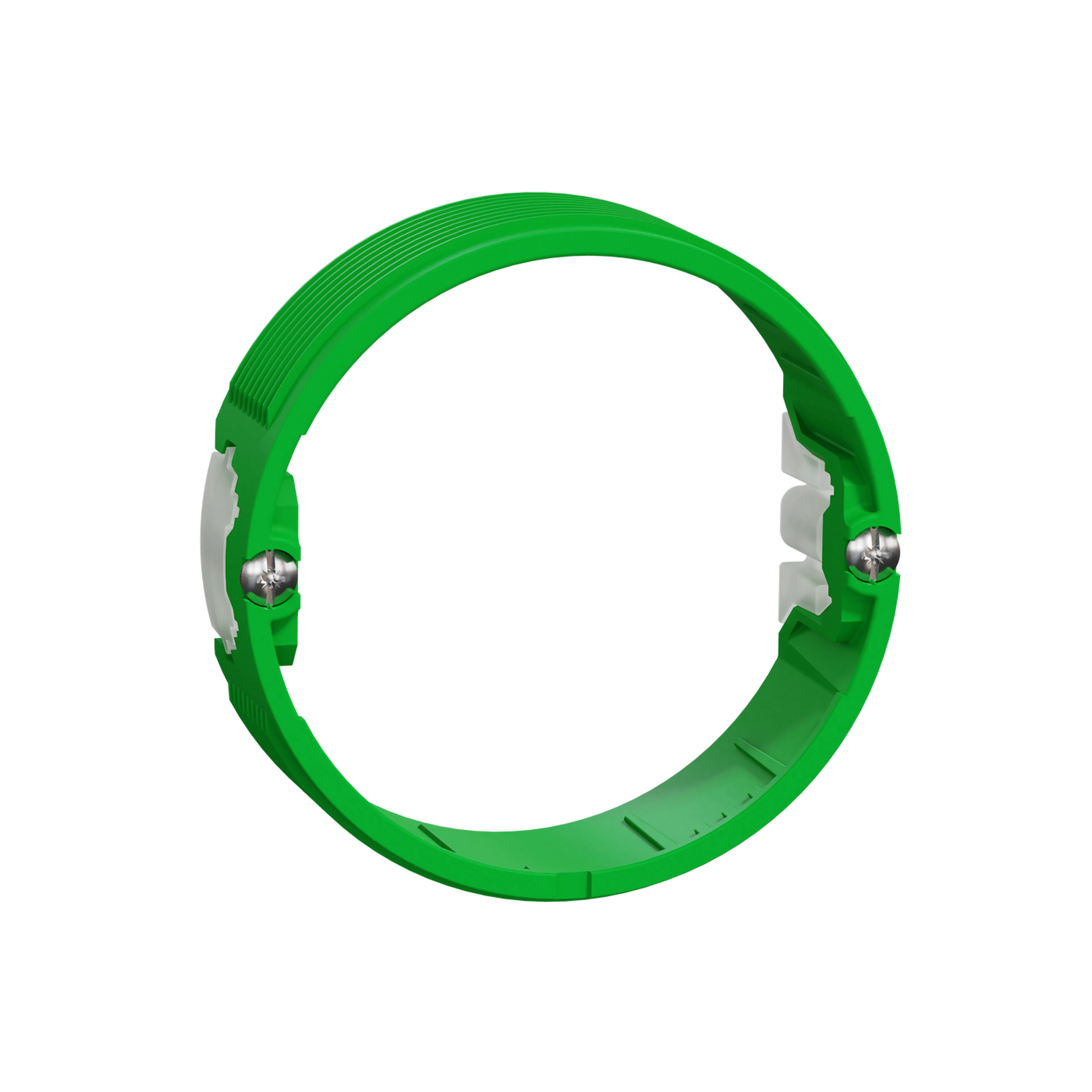 Skruvring Schneider Electric Multifix