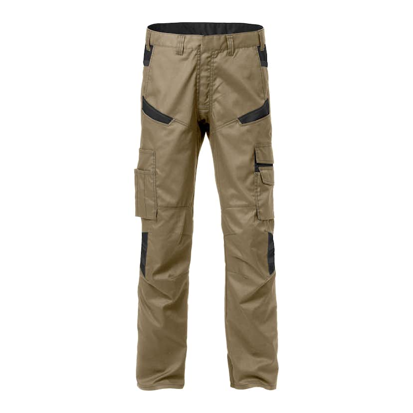 Byxa Fristads 2552 STFP