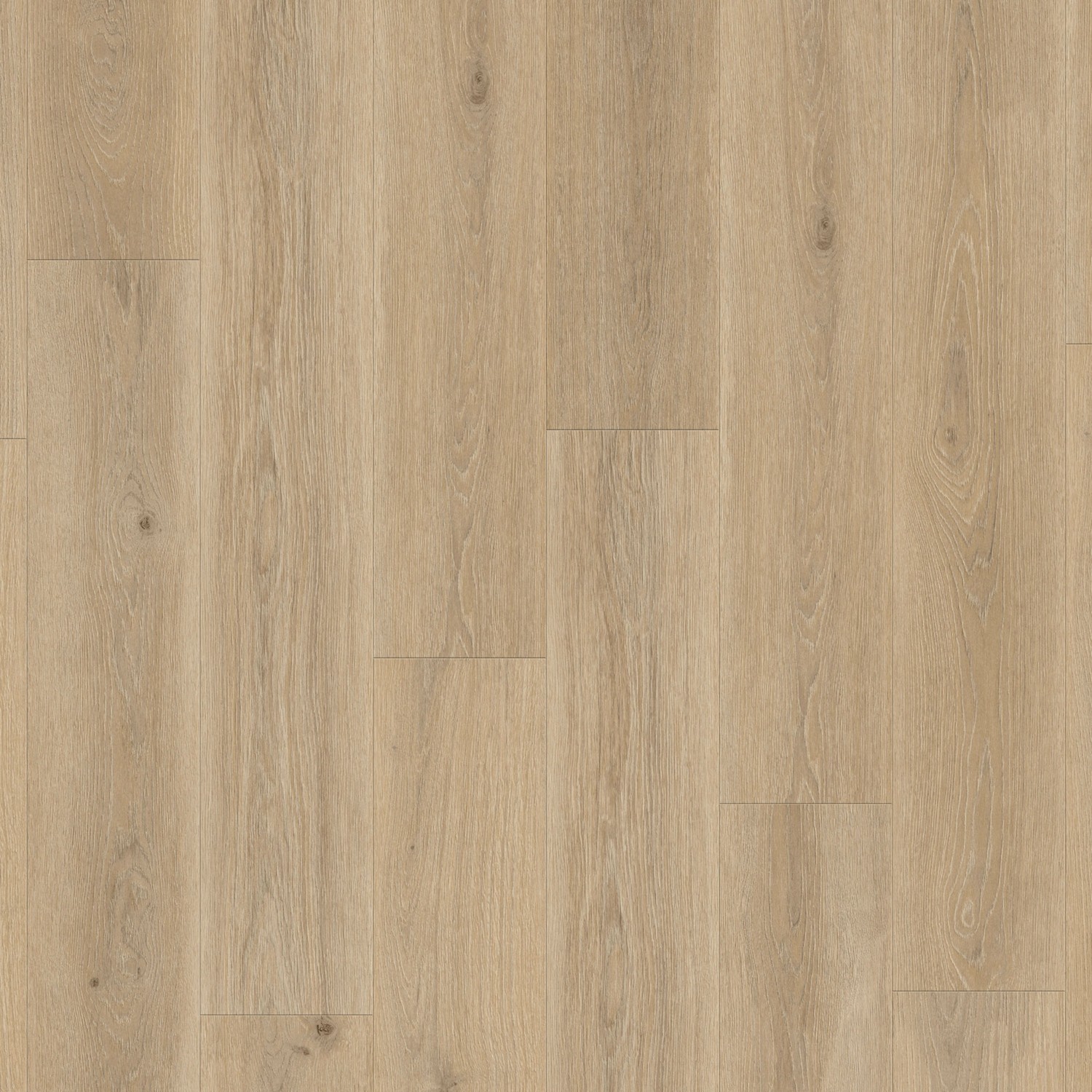 Vinylklick Tarkett iD inspiration Click Solid 55 Highl Oak-Smoke