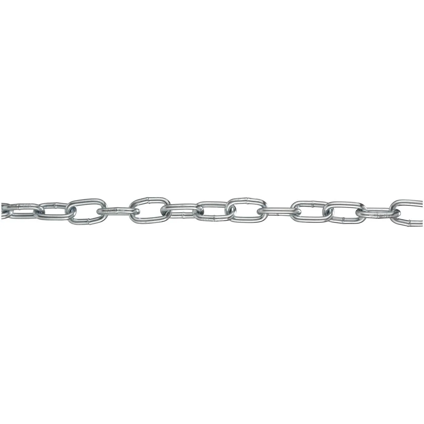 Kätting Millers Kl EFZ